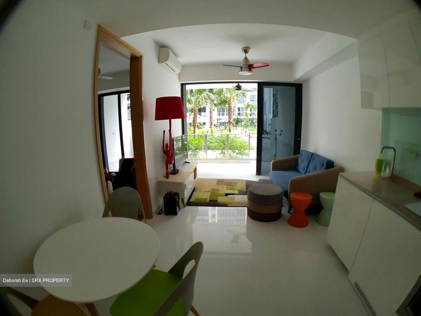 Bartley Ridge (D13), Condominium #459031671